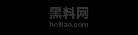 菲比会员群专属福利1